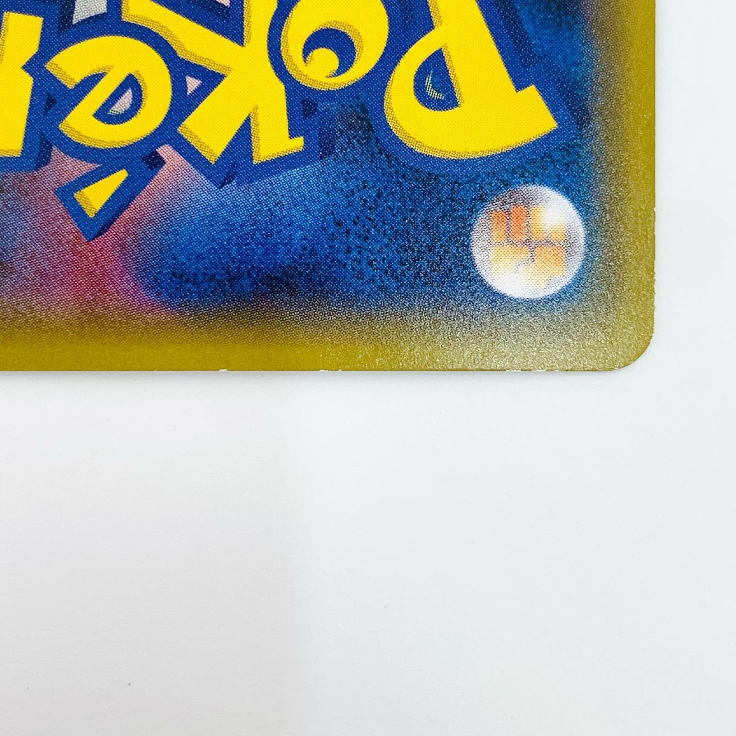 [Used] Charizard U CP3-005