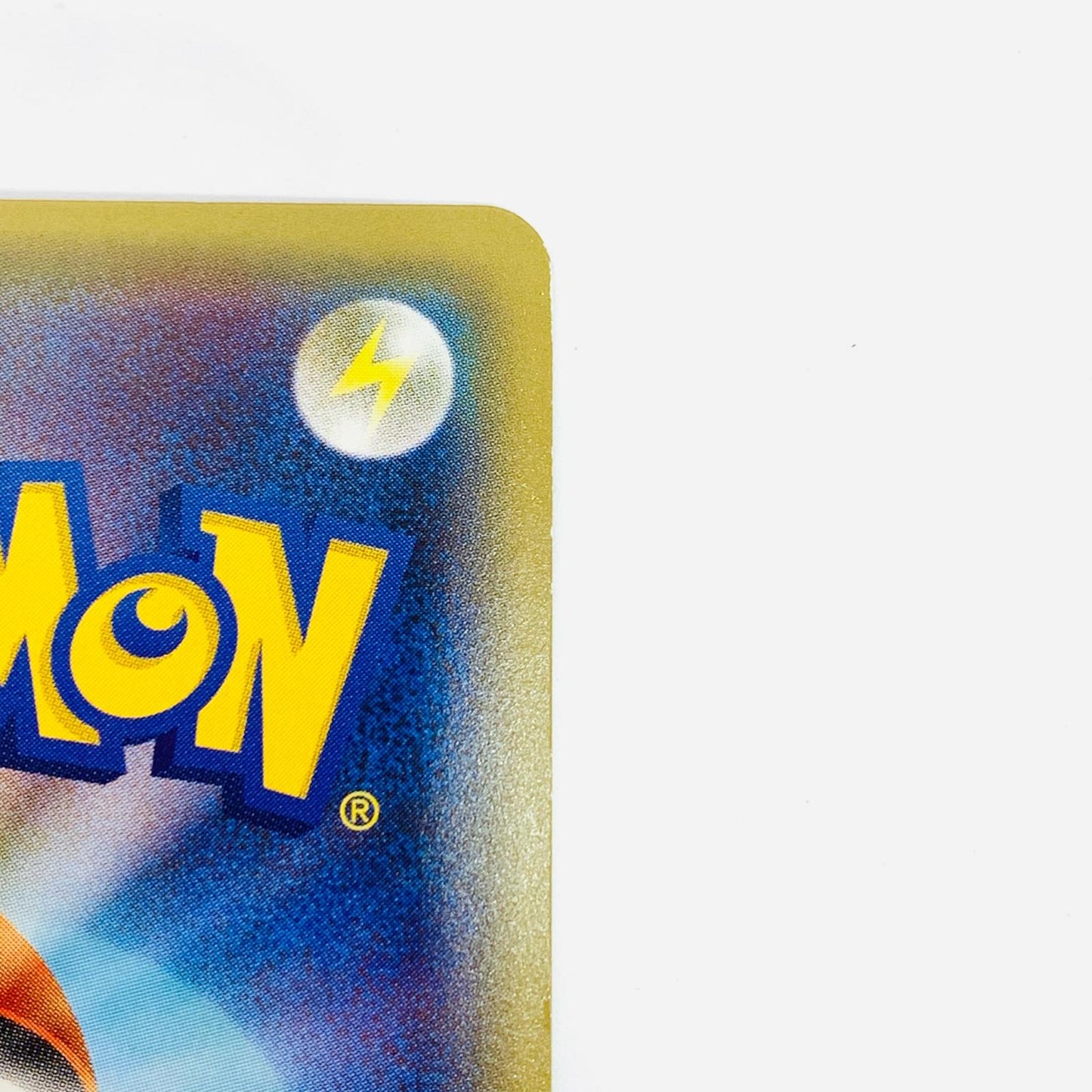 [Used] Charizard U CP3-005