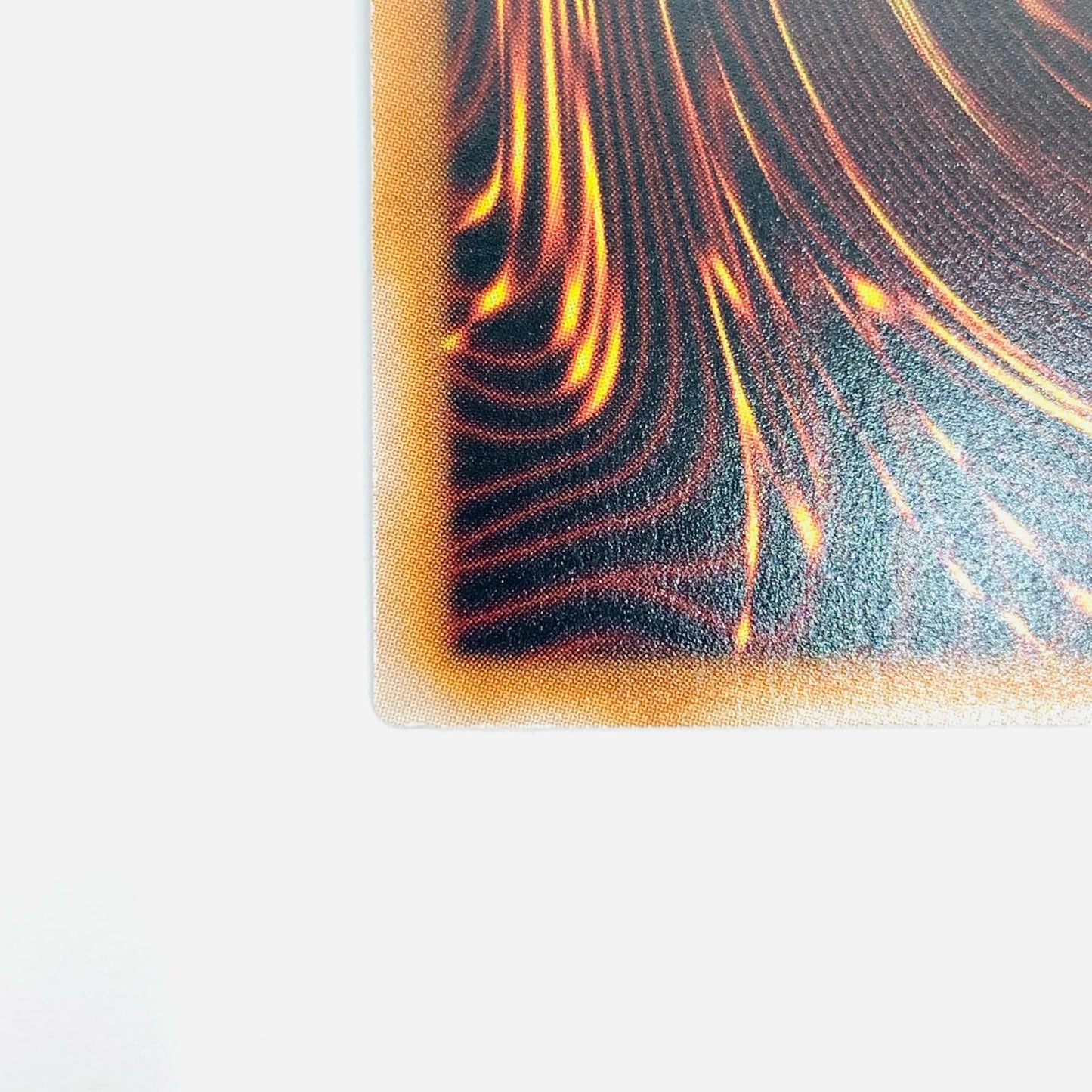 【中古】 真紅眼の黒竜 UL QCCP-JP108