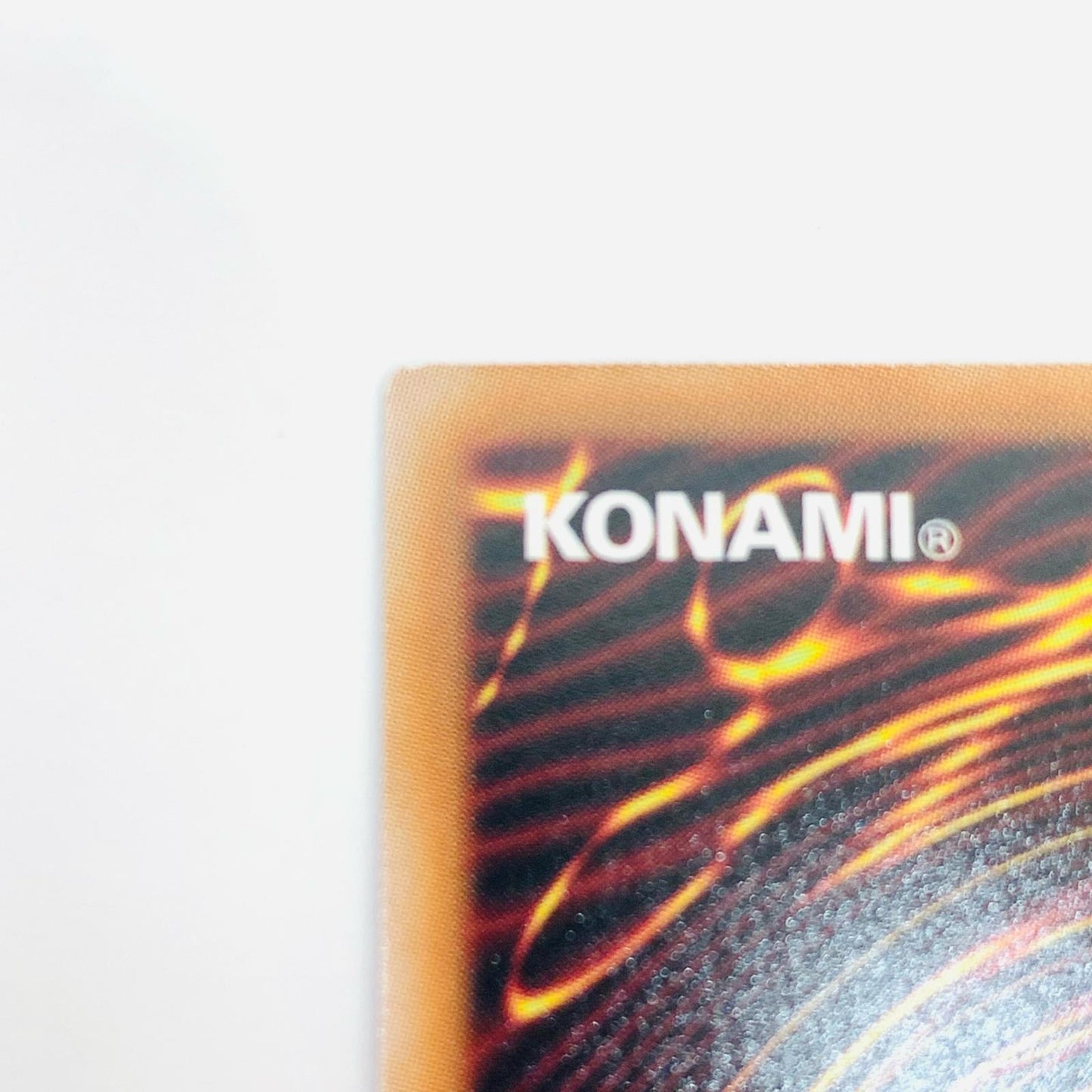 【中古】 ガガガガール(背景ピンクと黒) PSE DUAD-JPS01