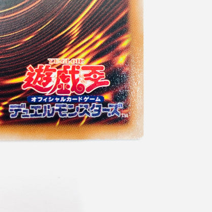 【中古】 ガガガガール(背景ピンクと黒) PSE DUAD-JPS01