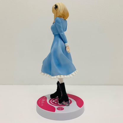 【中古】 河東ぱいTrio-Try-iTFigure「ぽんのみち」【フィギュア】