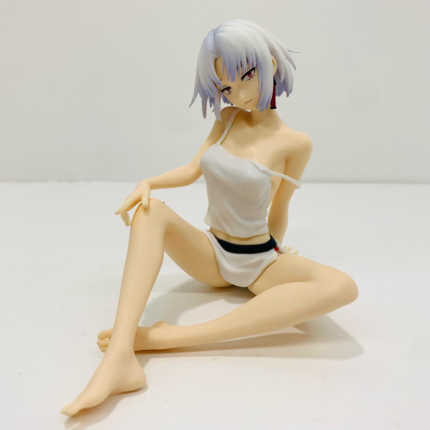 Used: Drake - Yumemirize "Goddess of Victory: NIKKE" [Figure]