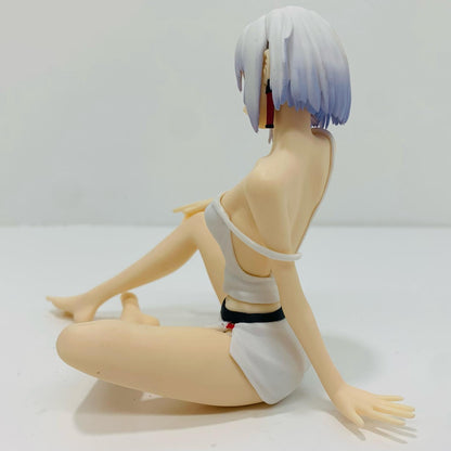 Used: Drake - Yumemirize "Goddess of Victory: NIKKE" [Figure]