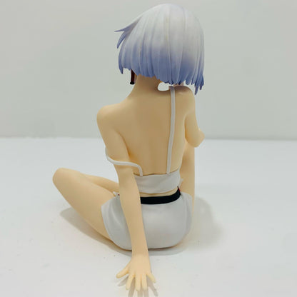 Used: Drake - Yumemirize "Goddess of Victory: NIKKE" [Figure]