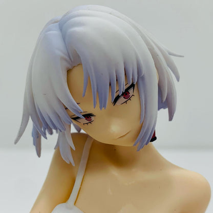 Used: Drake - Yumemirize "Goddess of Victory: NIKKE" [Figure]