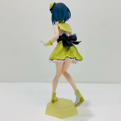 【中古】 夕暮夕陽-Desktop×DecorateCollections「声優ラジオのウラオモテ」【フィギュア】