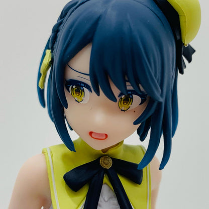 【中古】 夕暮夕陽-Desktop×DecorateCollections「声優ラジオのウラオモテ」【フィギュア】