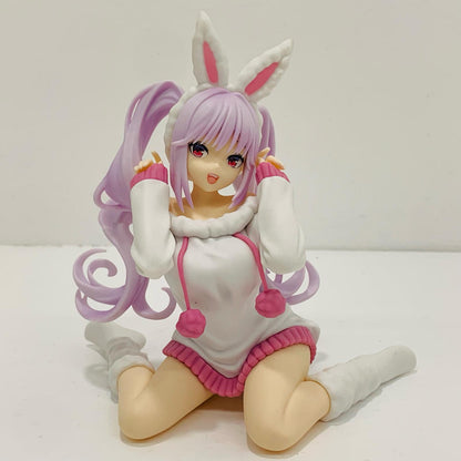 【中古】 アリス-Yumemirize「勝利の女神：NIKKE」【フィギュア】