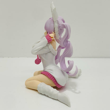 【中古】 アリス-Yumemirize「勝利の女神：NIKKE」【フィギュア】