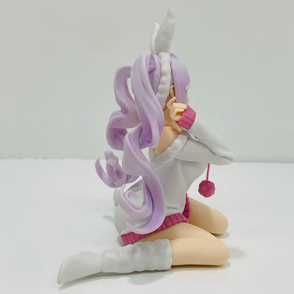 【中古】 アリス-Yumemirize「勝利の女神：NIKKE」【フィギュア】