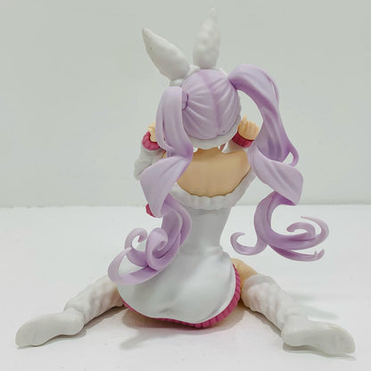 【中古】 アリス-Yumemirize「勝利の女神：NIKKE」【フィギュア】