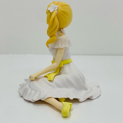 【中古】 巴マミSerenuscouture「劇場版魔法少女まどか☆マギカ[新編]叛逆の物語」【フィギュア】