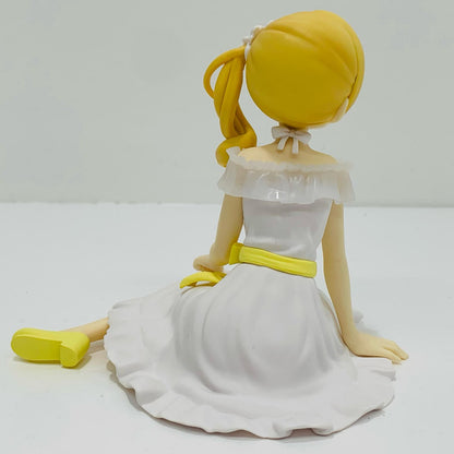 【中古】 巴マミSerenuscouture「劇場版魔法少女まどか☆マギカ[新編]叛逆の物語」【フィギュア】