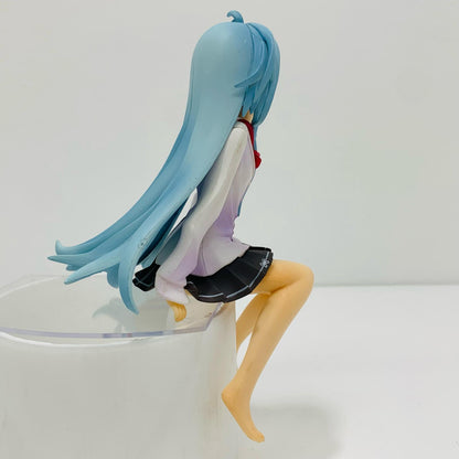 【中古】 藤和エリオ「電波女と青春男」フィギュア【フィギュア】