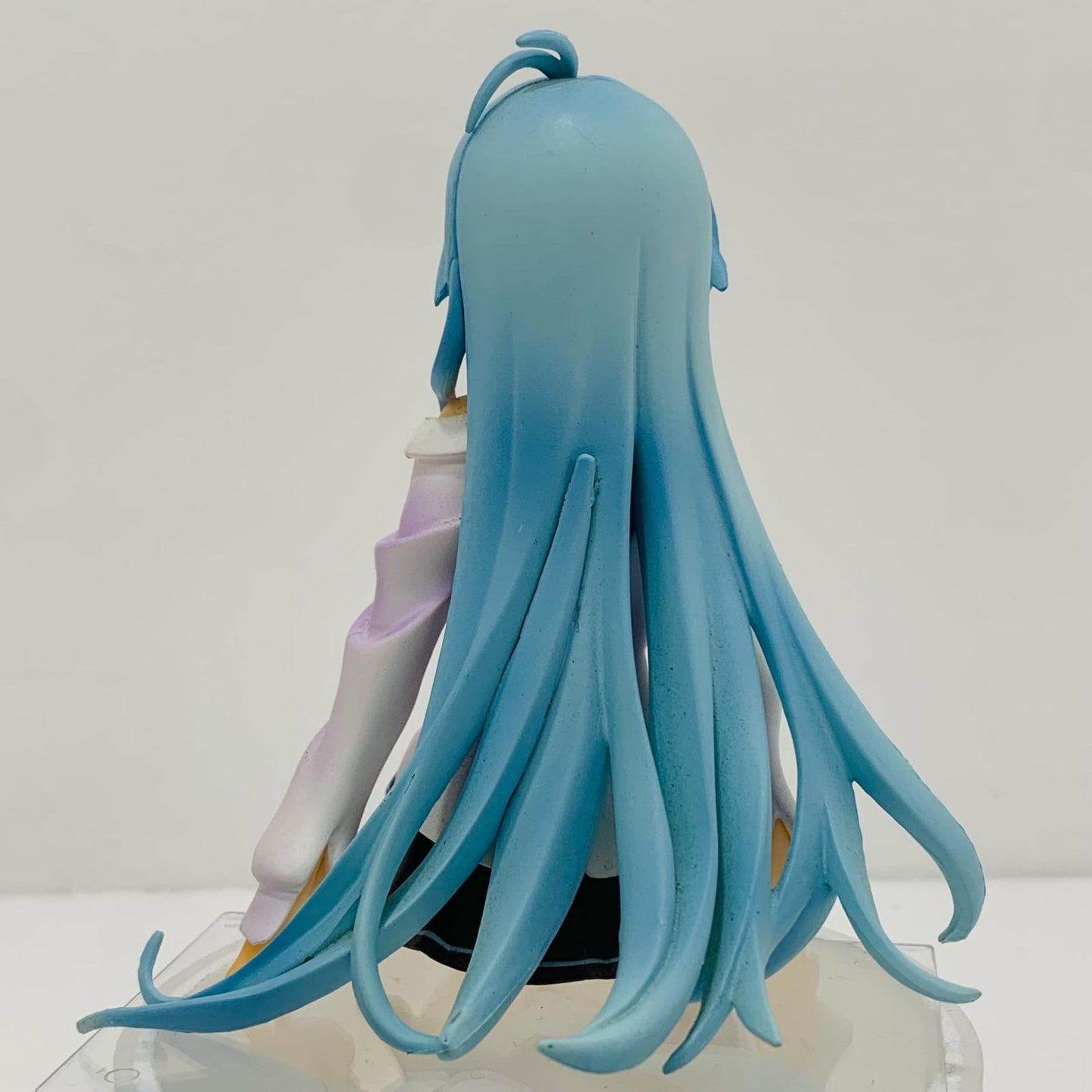 【中古】 藤和エリオ「電波女と青春男」フィギュア【フィギュア】