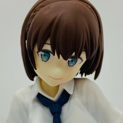 【Used】 Ai-chan "Getsuyoubi no Tawawa 2" Noodle Stopper Figure - Ai-chan - [Figure]