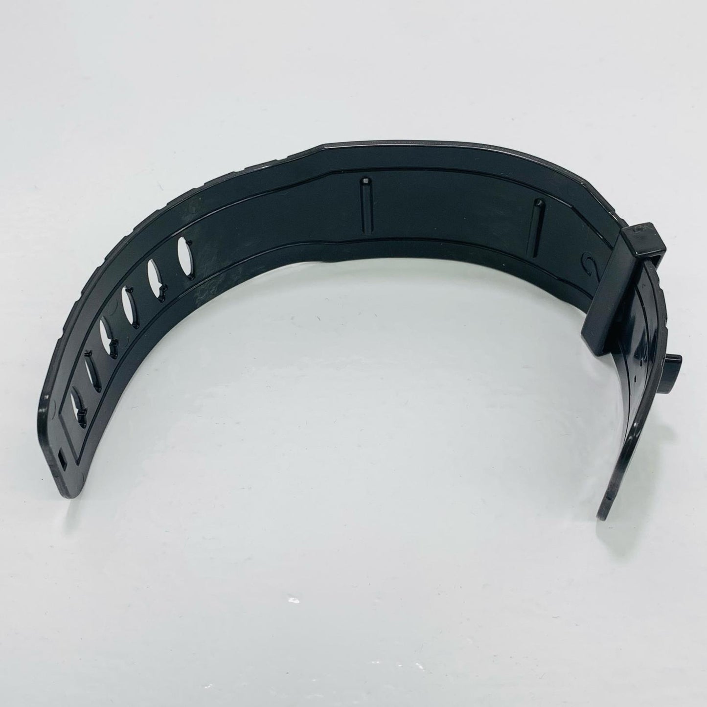 [Used] DX Boonboom Changer "Boonboomger"