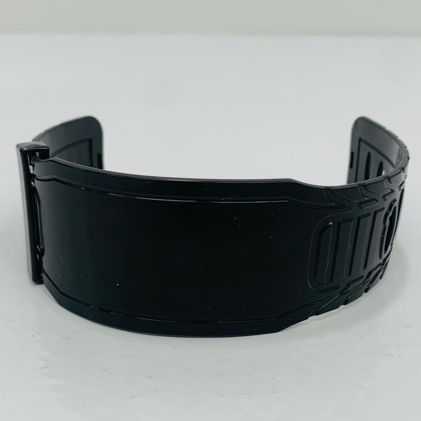 [Used] DX Boonboom Changer "Boonboomger"