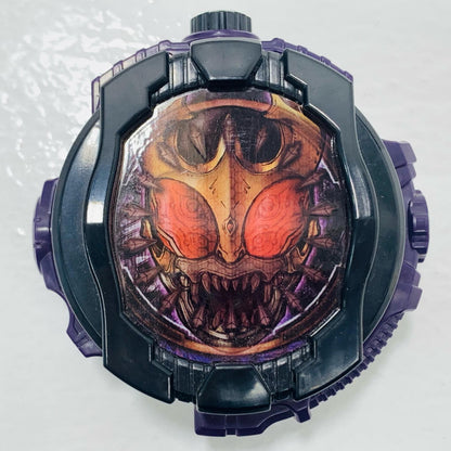 【中古】 DXアナザーウォッチセットVol.2「仮面ライダージオウ」プレミアムバンダイ限定