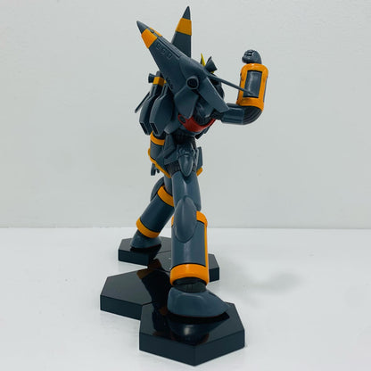 [Used] Gunbuster "Gunbuster" Eternal Character Series Premium Figure [Figure]