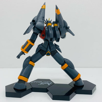 [Used] Gunbuster "Gunbuster" Eternal Character Series Premium Figure [Figure]