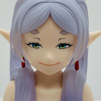 [Used] Frieren - Relax time "Frieren: Beyond Journey's End" [Figure]