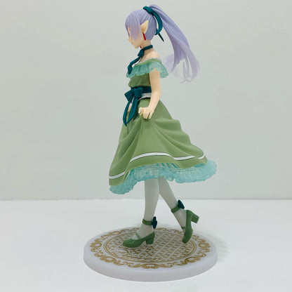 [Used] Frieren ~Dress Ver.~ Coreful Figure "Frieren: Beyond Journey's End" [Figure]