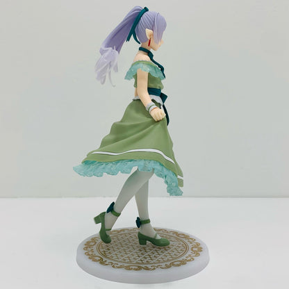 [Used] Frieren ~Dress Ver.~ Coreful Figure "Frieren: Beyond Journey's End" [Figure]