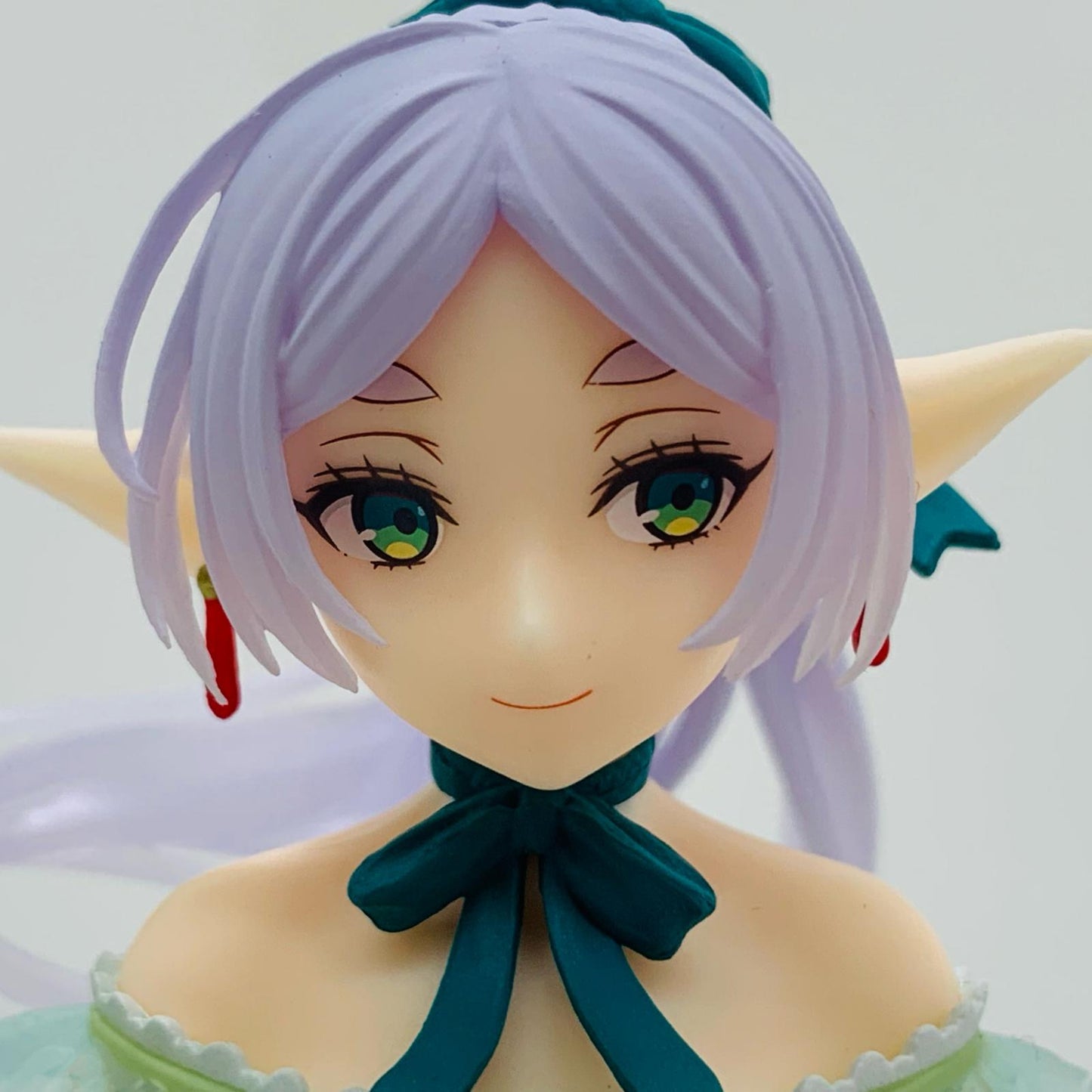 [Used] Frieren ~Dress Ver.~ Coreful Figure "Frieren: Beyond Journey's End" [Figure]
