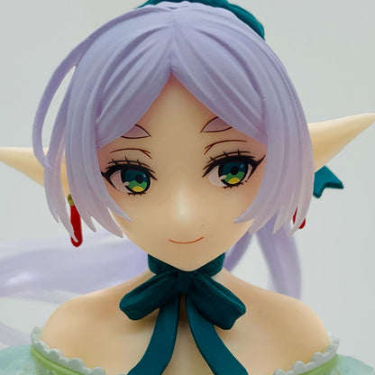 [Used] Frieren ~Dress Ver.~ Coreful Figure "Frieren: Beyond Journey's End" [Figure]