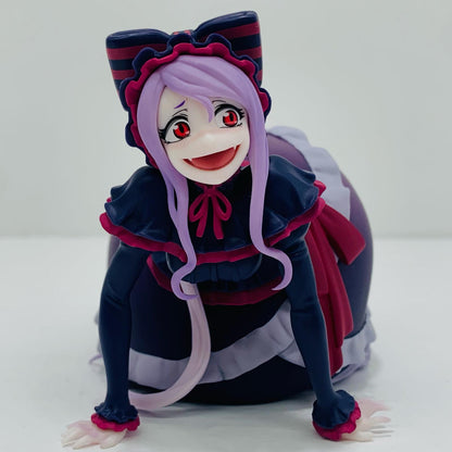 [Used] Shalltear - Noodle Stopper Figure "Overlord" [Figure]