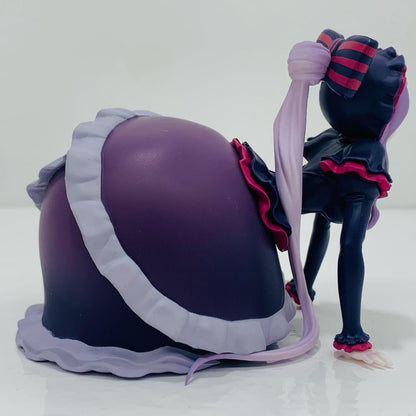[Used] Shalltear - Noodle Stopper Figure "Overlord" [Figure]
