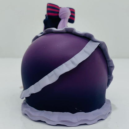 [Used] Shalltear - Noodle Stopper Figure "Overlord" [Figure]