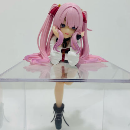 [Used] Uni/Noodle Stopper Figure "Goddess of Victory: NIKKE" [Figure]