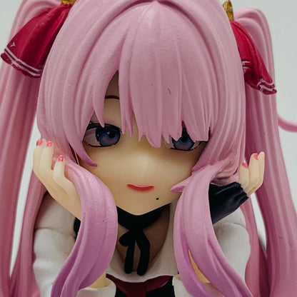 [Used] Uni/Noodle Stopper Figure "Goddess of Victory: NIKKE" [Figure]