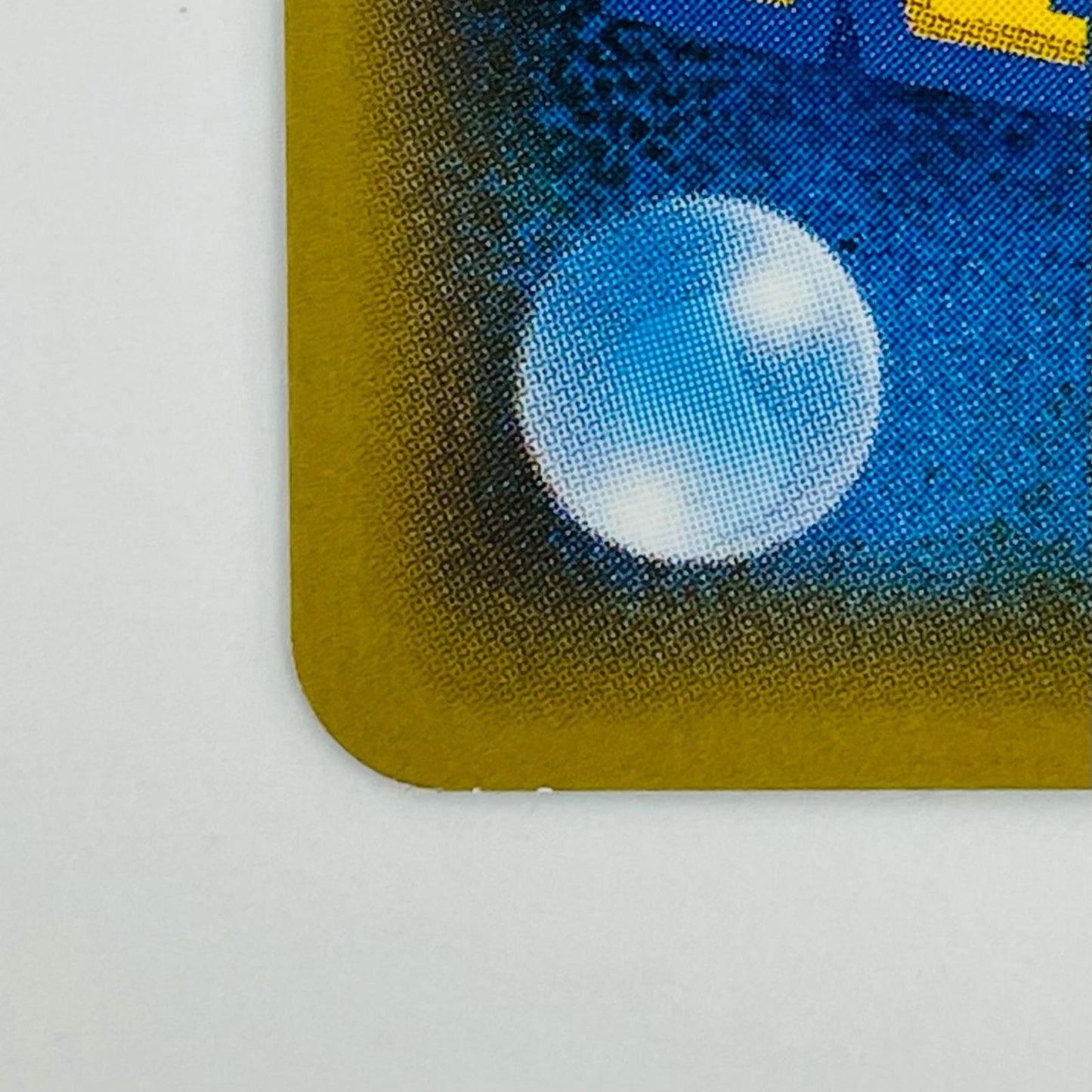 【Used】 Kodak (Pokékyun Collection)