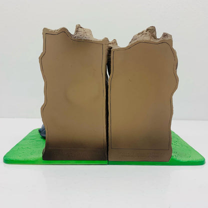 【中古】 A賞/加州清光＆B賞/大和守安定 フィギュア「刀剣乱舞-花丸-くじ」２体セット【フィギュア】