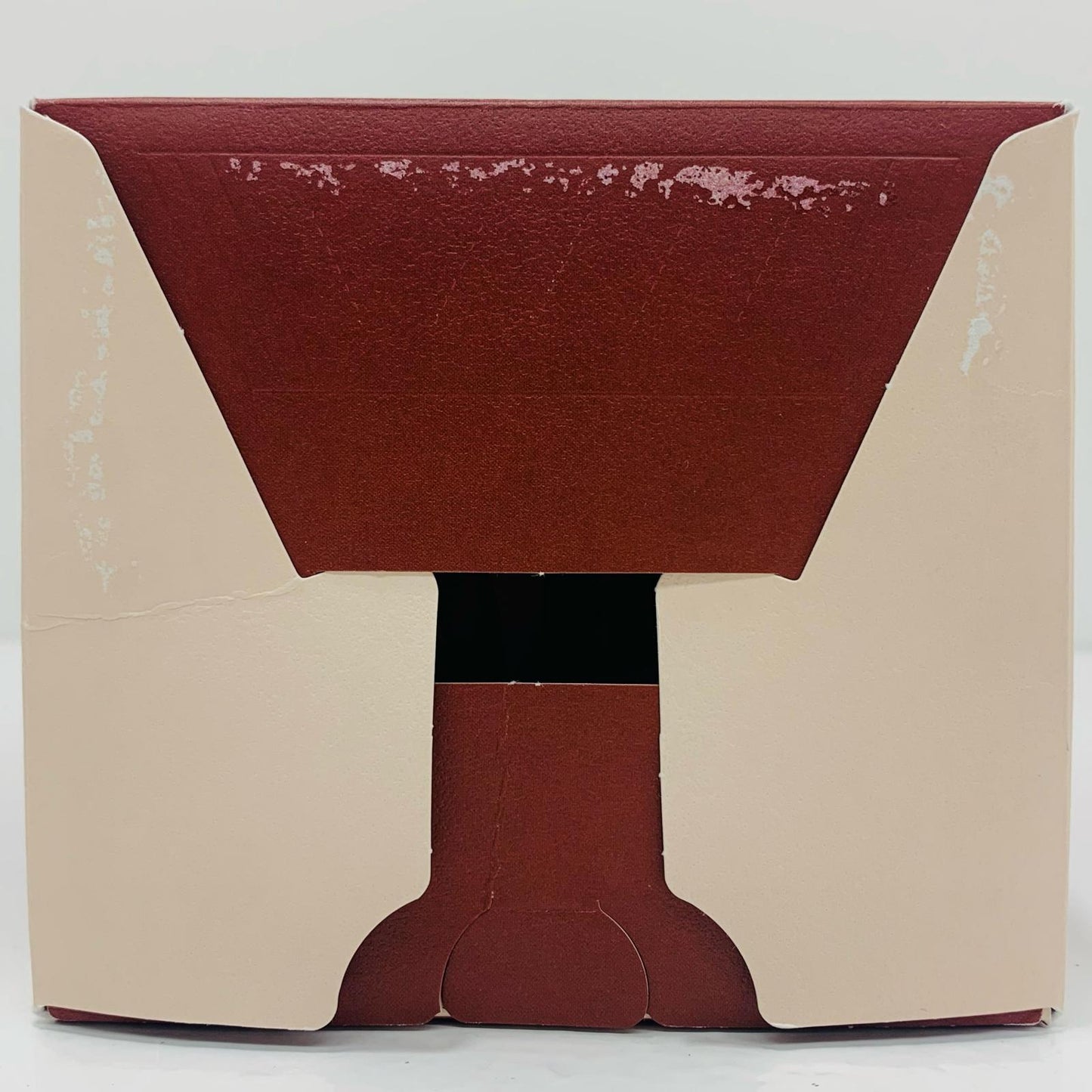 【中古】 Lumino Feast 「POP MART WHY SO SERIOUS シリーズ ぬいぐるみペンダント