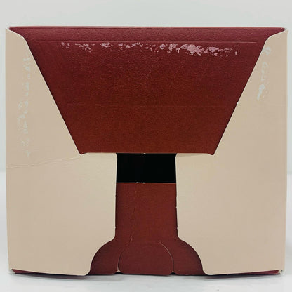 【中古】 Lumino Feast 「POP MART WHY SO SERIOUS シリーズ ぬいぐるみペンダント