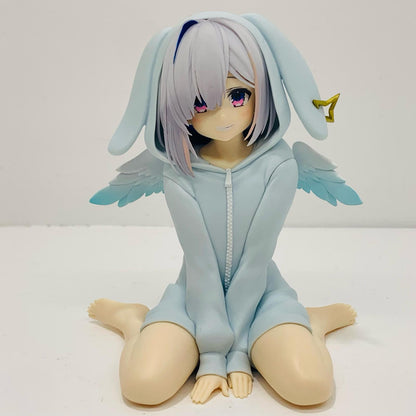 【中古】 天音かなた#hololiveIF-Relaxtime「ホロライブ」【フィギュア】