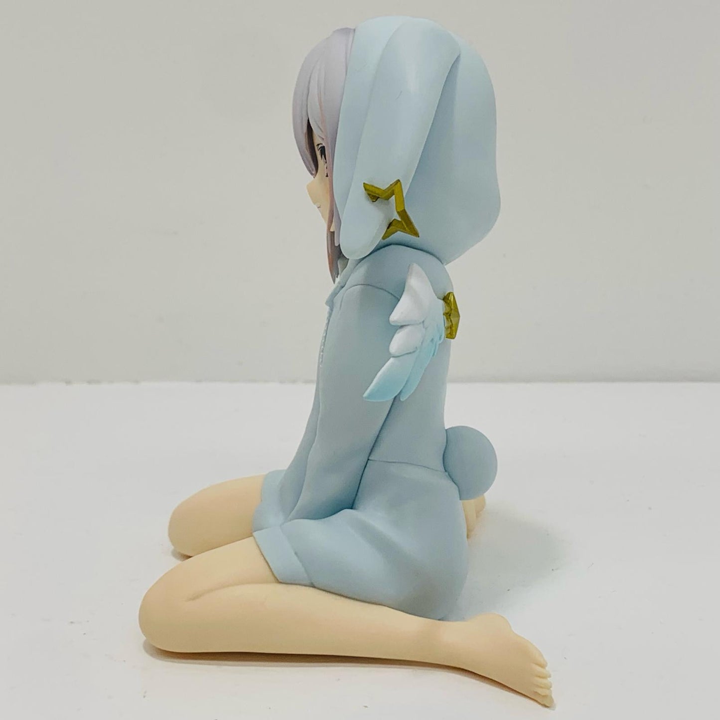 【中古】 天音かなた#hololiveIF-Relaxtime「ホロライブ」【フィギュア】