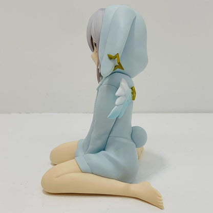 【中古】 天音かなた#hololiveIF-Relaxtime「ホロライブ」【フィギュア】