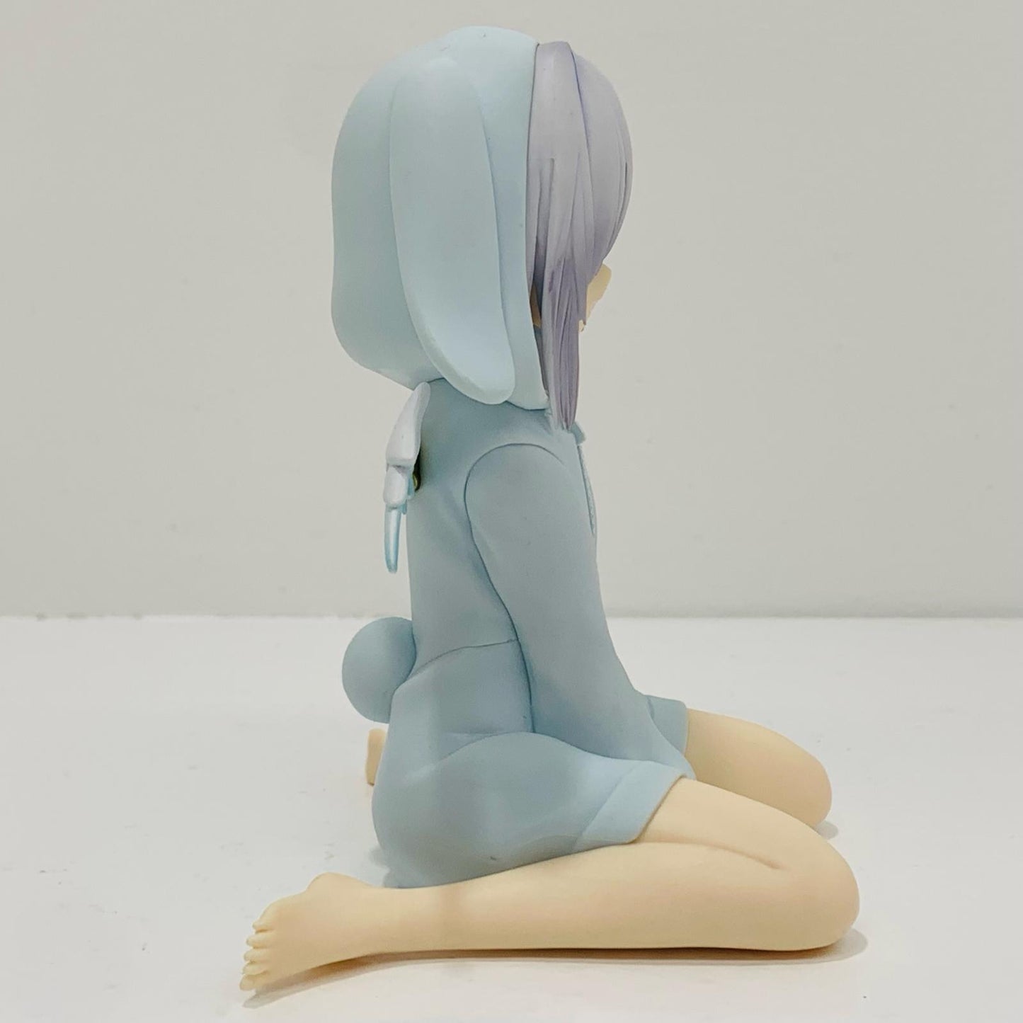 【中古】 天音かなた#hololiveIF-Relaxtime「ホロライブ」【フィギュア】