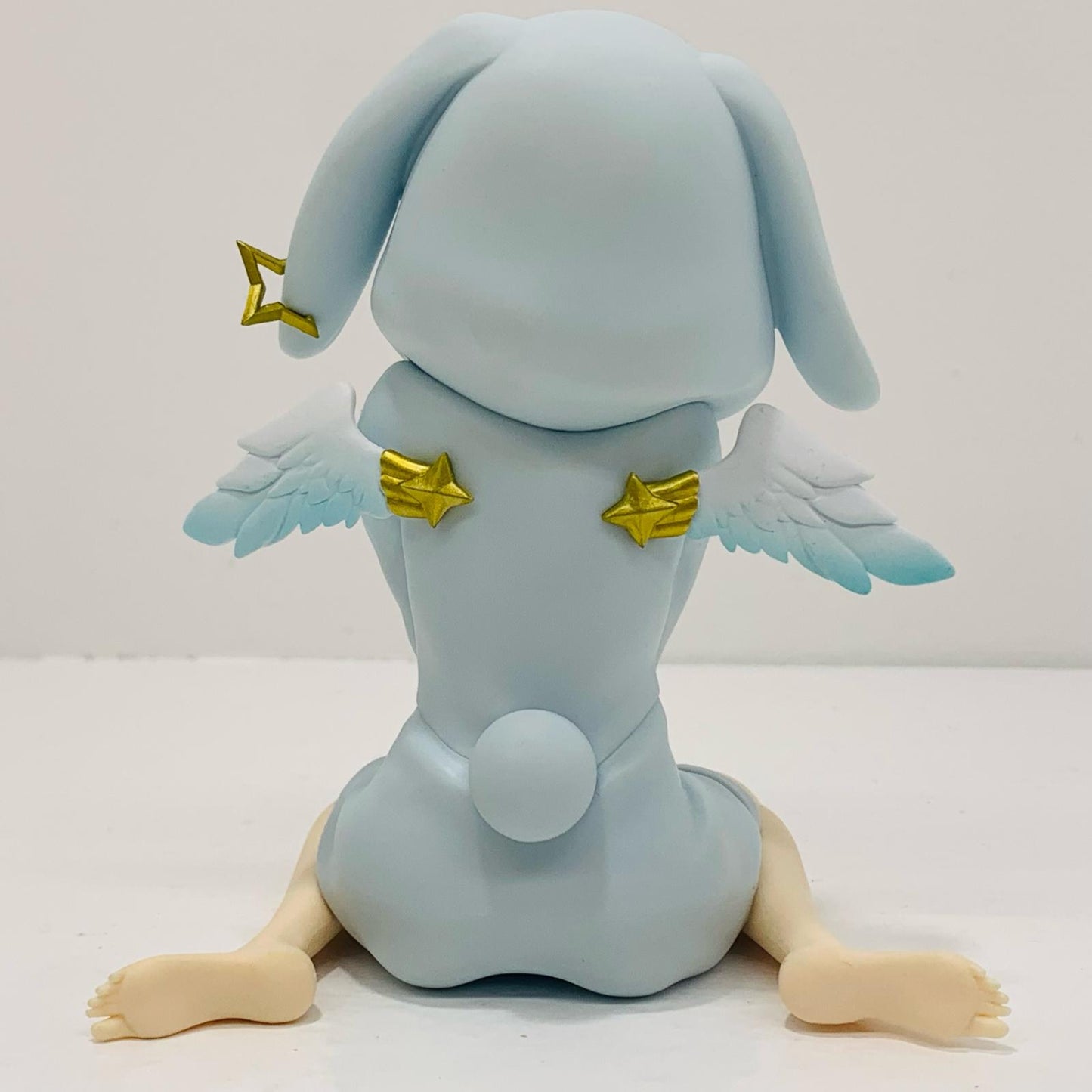 【中古】 天音かなた#hololiveIF-Relaxtime「ホロライブ」【フィギュア】