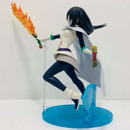 【中古】 シズ「転生したらスライムだった件」ESPRESTO-ConquerorofFlames-シズ【フィギュア】