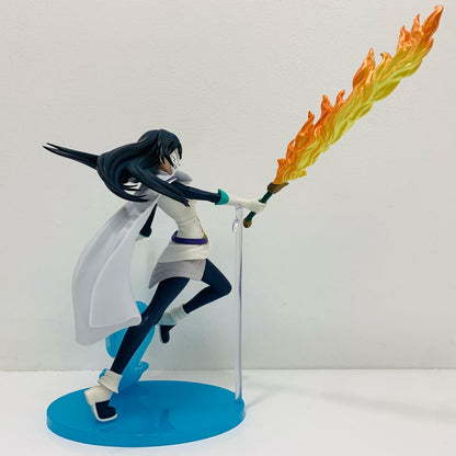 【中古】 シズ「転生したらスライムだった件」ESPRESTO-ConquerorofFlames-シズ【フィギュア】