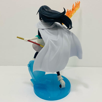 【中古】 シズ「転生したらスライムだった件」ESPRESTO-ConquerorofFlames-シズ【フィギュア】