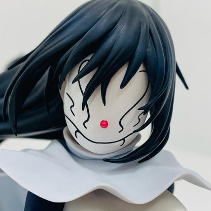 【中古】 シズ「転生したらスライムだった件」ESPRESTO-ConquerorofFlames-シズ【フィギュア】