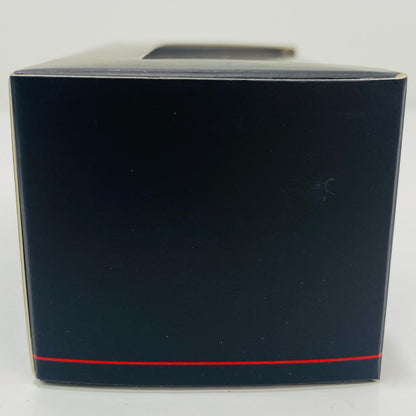 【中古】 1/64 MOTUL AUTECH Z SUPER GT GT500 2022 #23(レッド×ブラック) 「NISMO MODEL CAR COLLECTION」 日産自動車特注